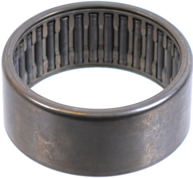 Image of Needle Bearing from SKF. Part number: SKF-HK4020 VP